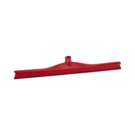 Accuform SHADOW BOARD TOOLS SQUEEGEE HEADS HRM139RD HRM139RD